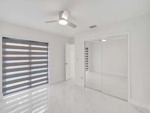 Building Photo - 7881 Hope St