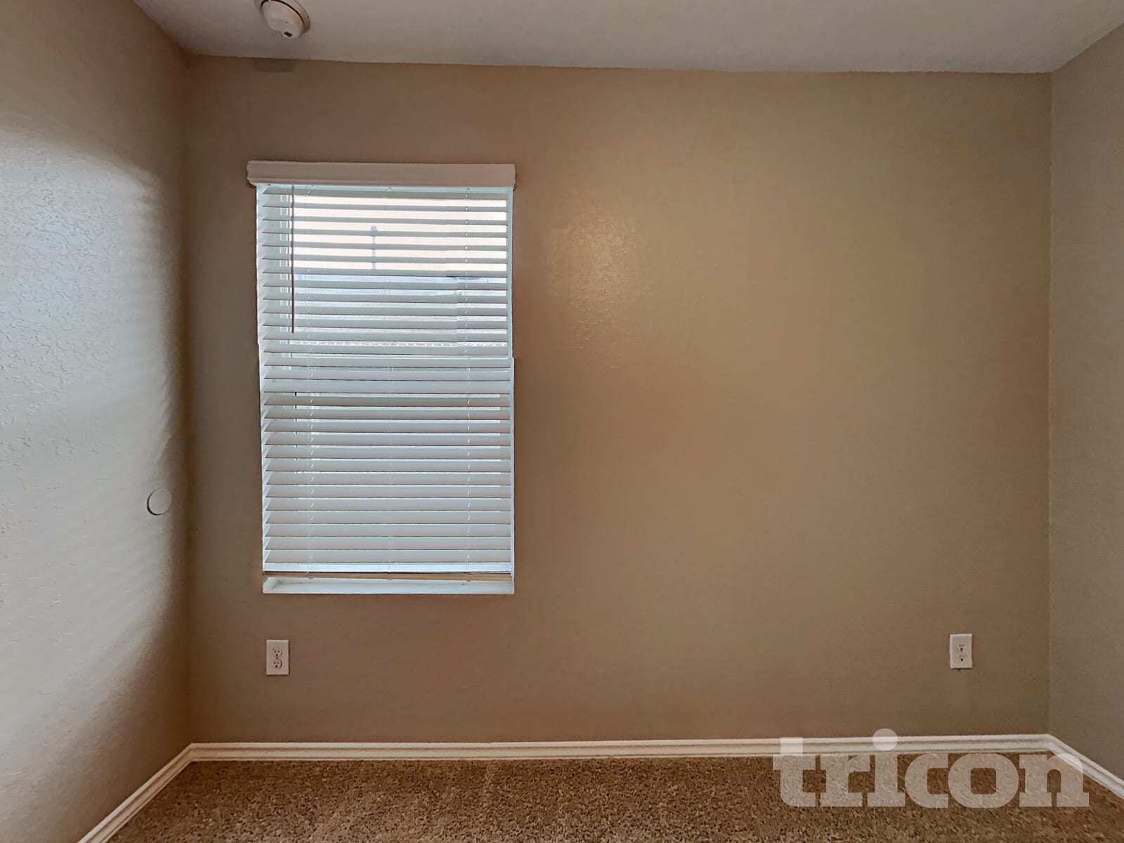 Building Photo - 414 Lance Trail