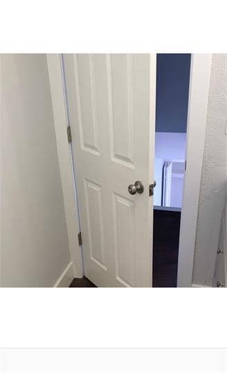 Building Photo - 38444 Meadowdale St