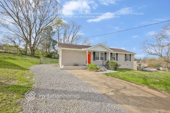 Building Photo - 709 Bowfield Ct