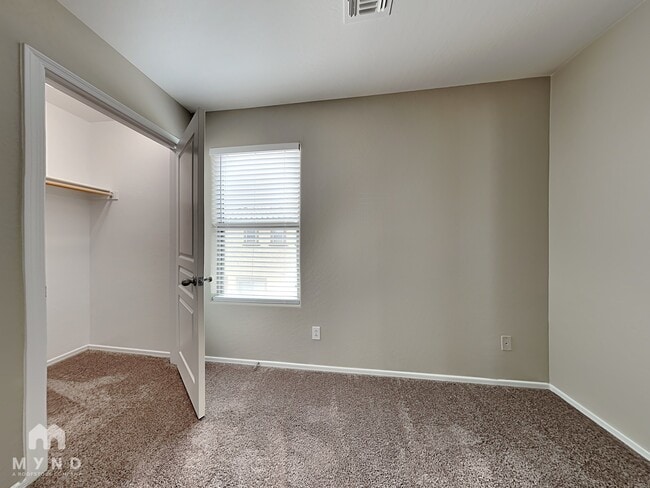 Building Photo - 451 S Hawes Rd