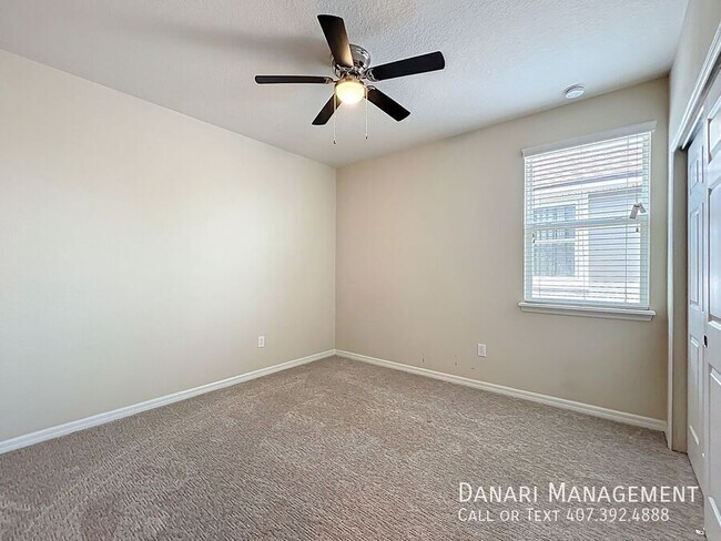 Building Photo - 8054 Bushmaster Ave