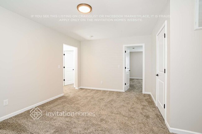 Building Photo - 279 Fesperman Cir