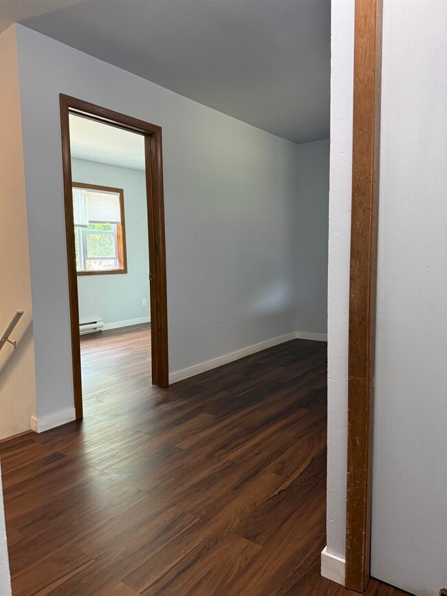 Building Photo - 2939 Traceway Dr