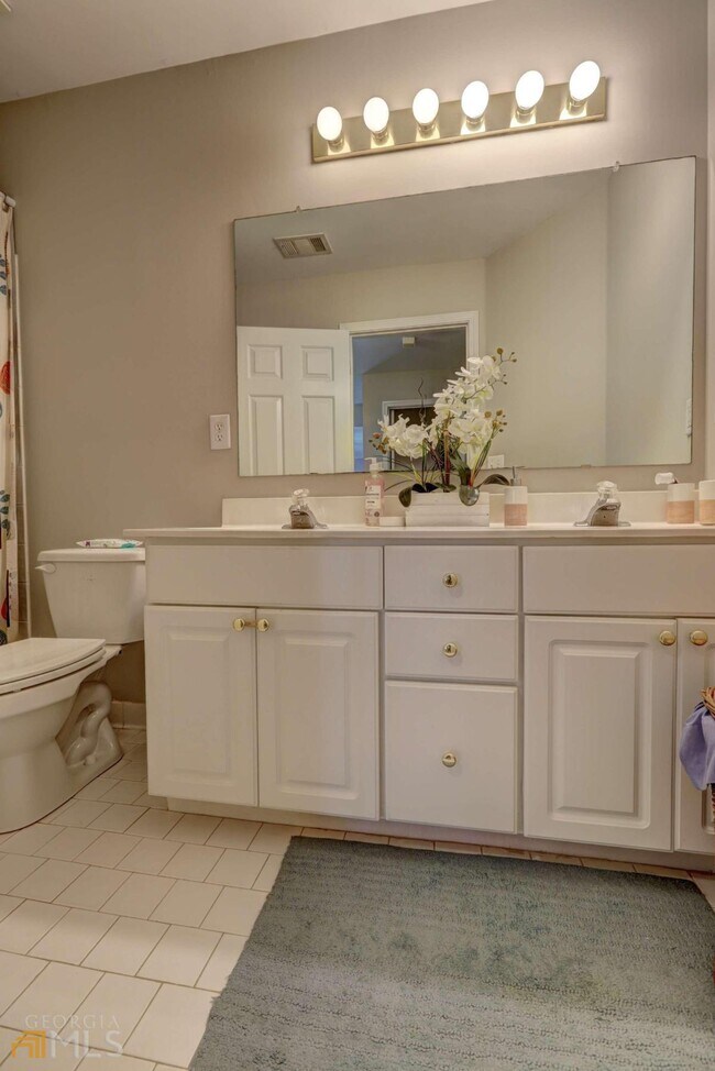 Building Photo - 3658 Dunlin Shore Ct