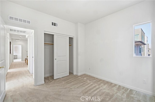 Building Photo - 608 Cultivate