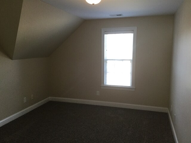 Building Photo - 1124 Coram Fields Rd