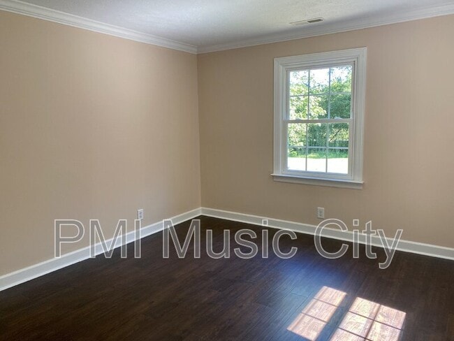 Building Photo - 5154 Pond Creek Rd