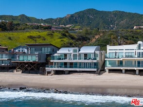 Building Photo - 24572 Malibu Rd