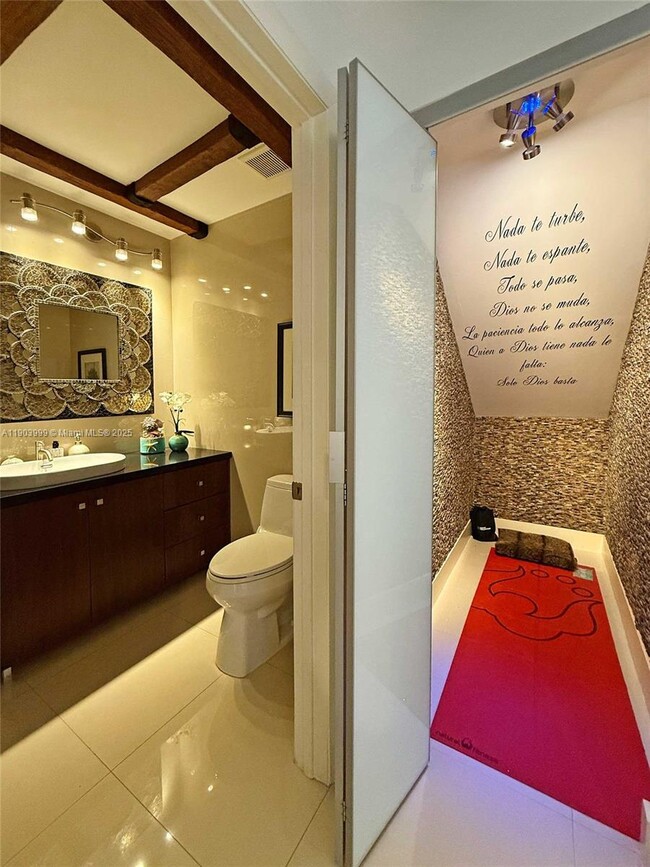 Building Photo - 9318 NW 50th Doral Cir S