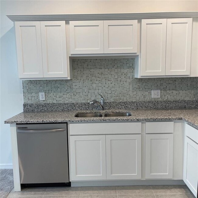 Building Photo - 3047 Springwell Lp