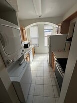 Building Photo - 1013 P St NW