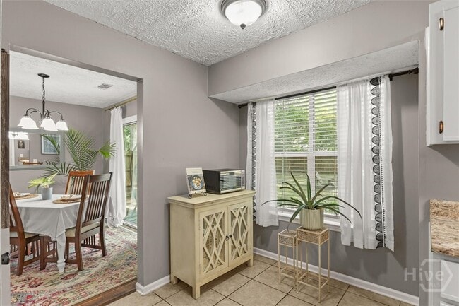 Building Photo - 45 Egrets Nest Ln