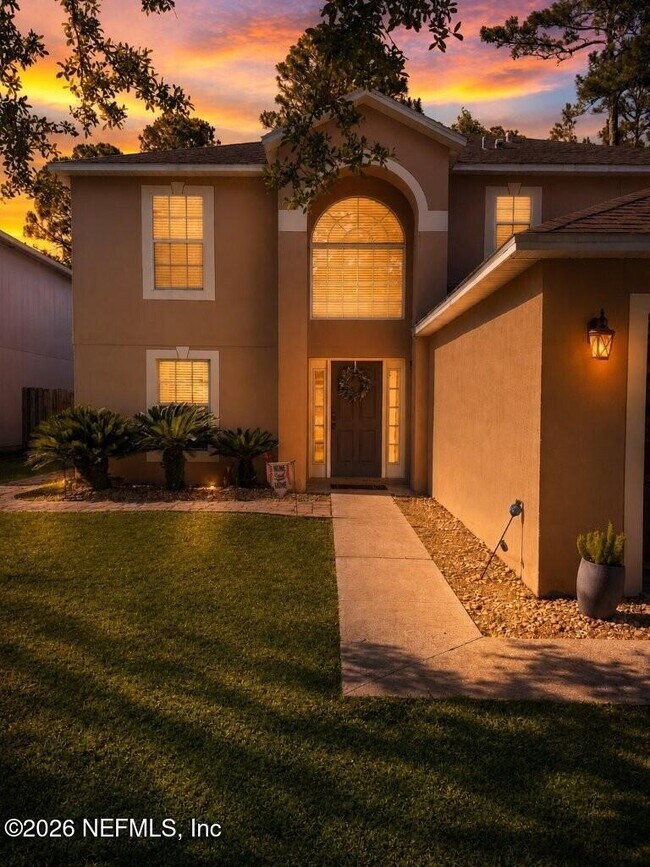 Building Photo - 65013 Lagoon Forest Dr