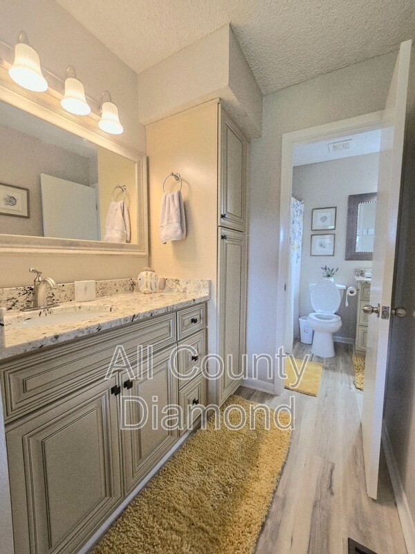 Building Photo - 17751 Panama City Beach Pkwy