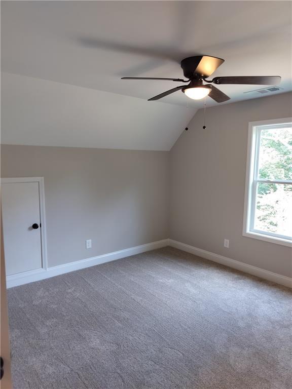 Building Photo - 61 College Heights