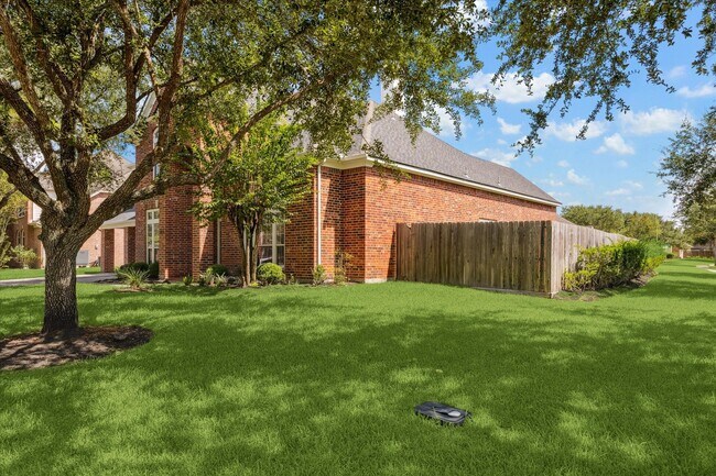 Building Photo - 3016 Autumn Harvest Dr