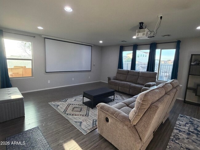 Building Photo - 25706 122nd Ave