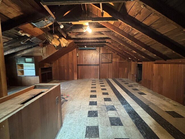 Building Photo - Summer's Last Chance Event – Our Biggest Summer Offer! Lease-to-Own Opportunity (This is NOT a Ty...