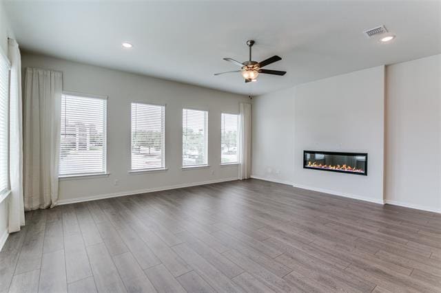 Building Photo - 2451 Morningside Dr