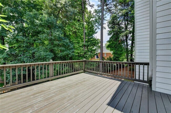 Building Photo - 10645 Honey Brook Cir