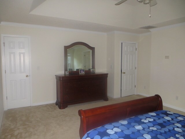 Building Photo - 4501 Forest View Ct SW