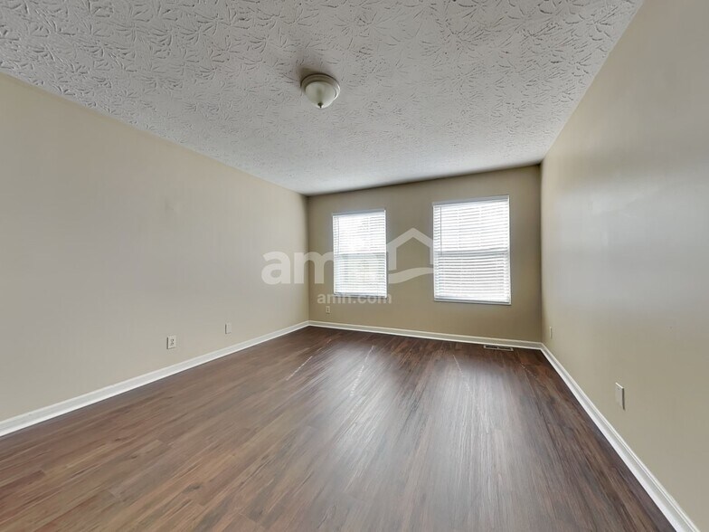 Building Photo - 1851 Treeshade Ct