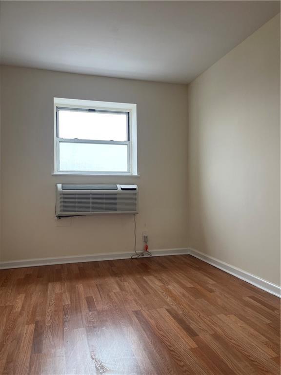 Building Photo - 2955 Shell Rd