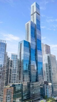Building Photo - 363 E Wacker Dr