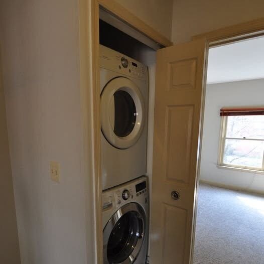 Building Photo - 206 Roundhouse Ct