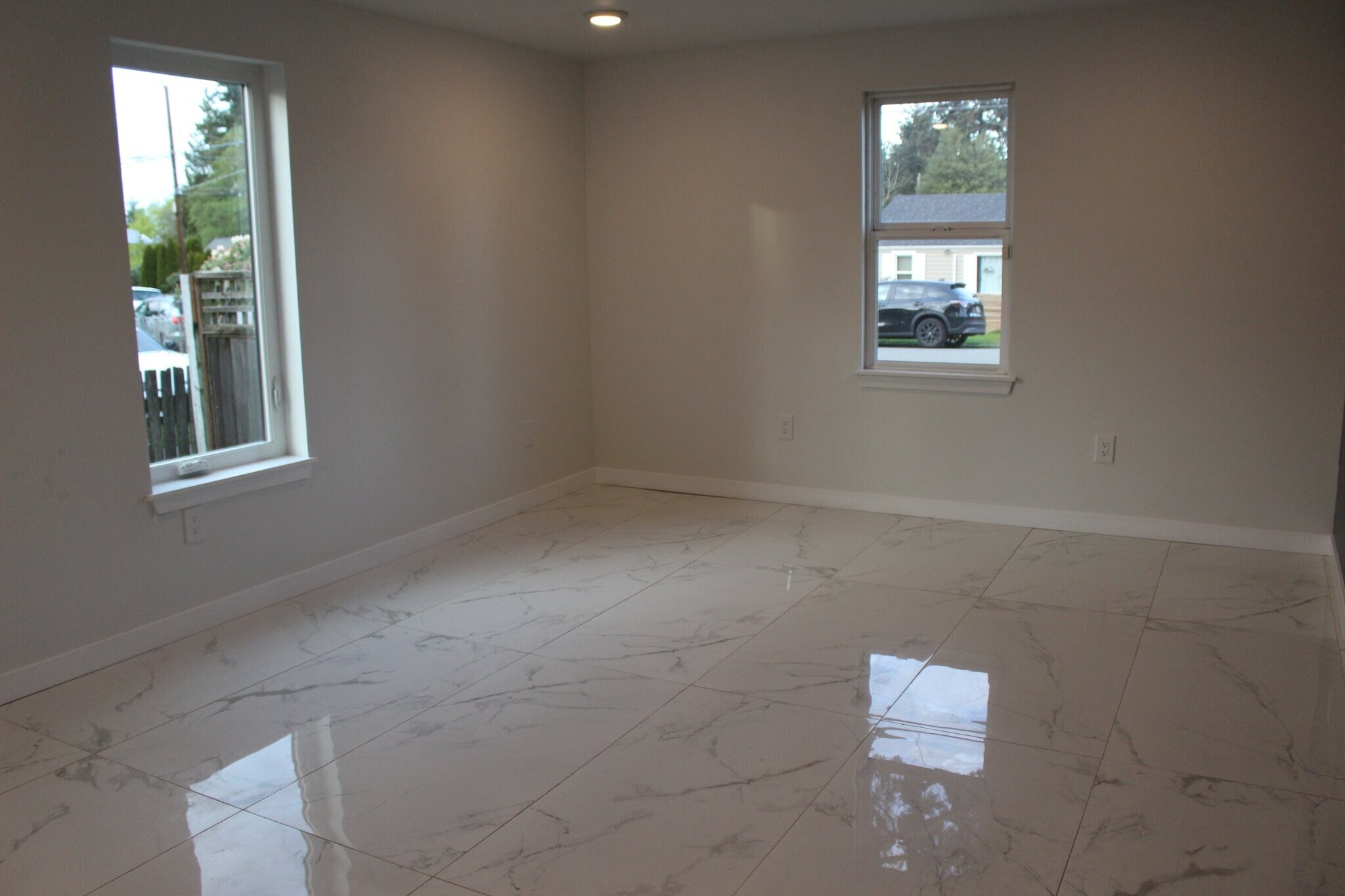 Building Photo - 12055 69th Ave S