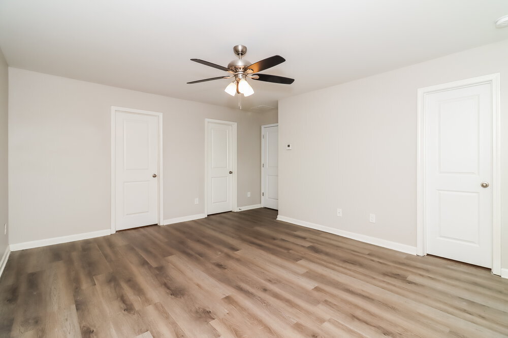 Building Photo - 167 Aberdeen Way