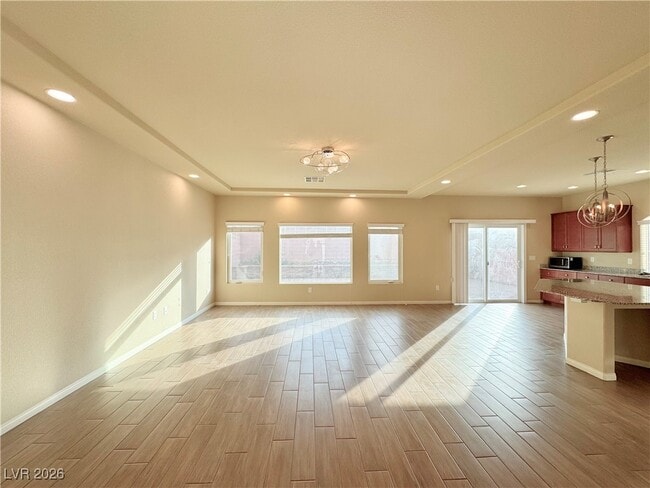 Building Photo - 6559 Austin Hope Ave