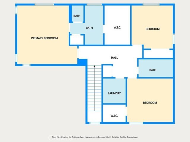 Building Photo - 29305 Catalpa