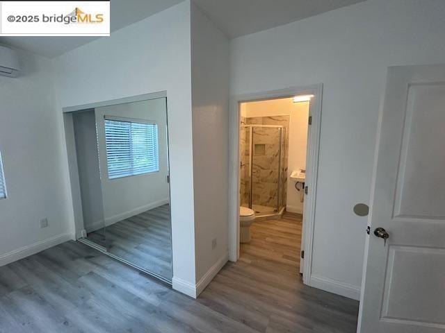 Building Photo - 133 Greenmeadow Cir