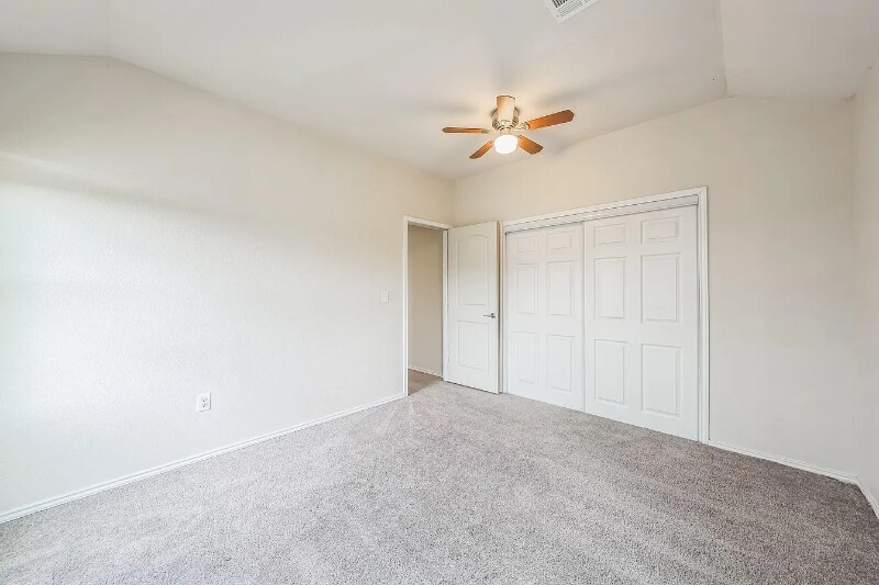 Building Photo - 3801 Black Granite Dr
