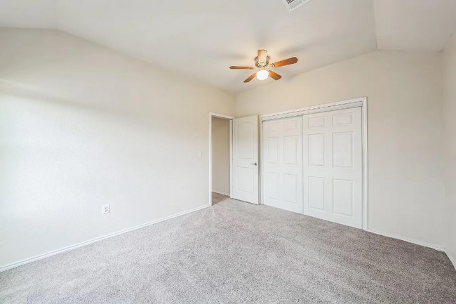Building Photo - 3801 Black Granite Dr