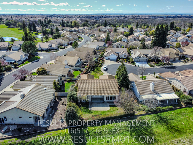 Building Photo - Sun City Roseville 55+ Community