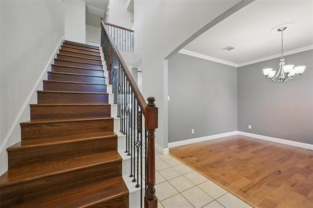 Building Photo - 3813 Edward Dr