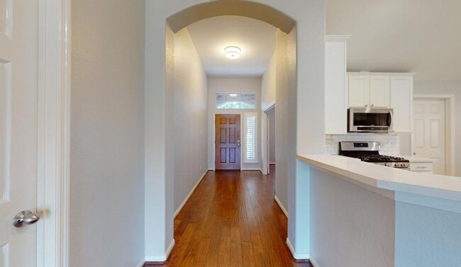 Building Photo - 3046 Antler Way
