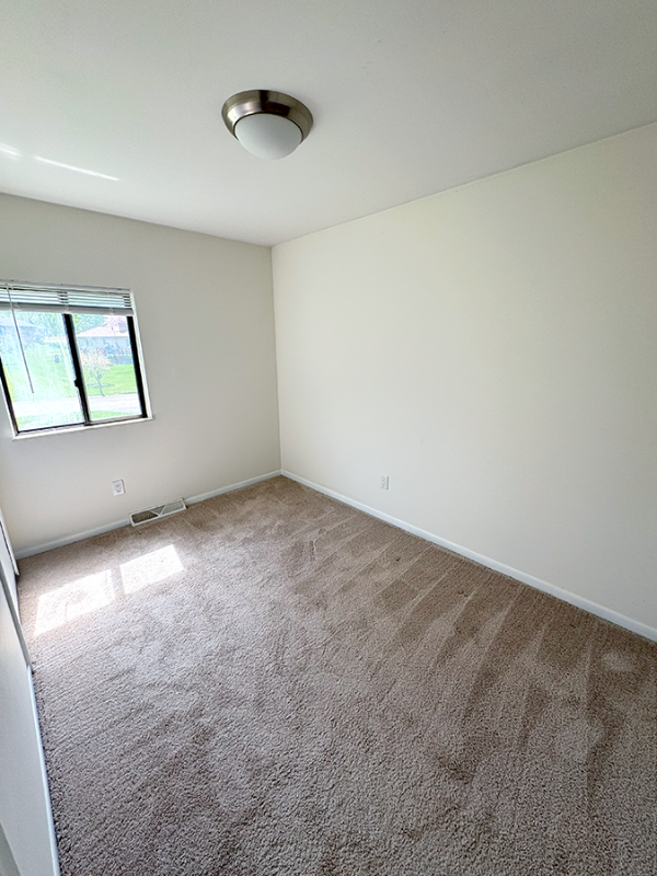 Building Photo - 2317 Denby Dr
