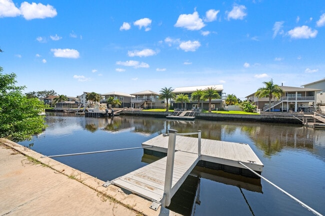 Building Photo - 4004 Centavo Ct