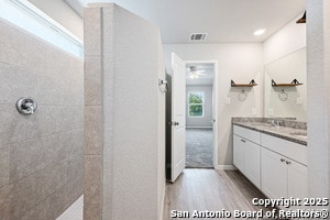 Building Photo - 15214 Counterpoint