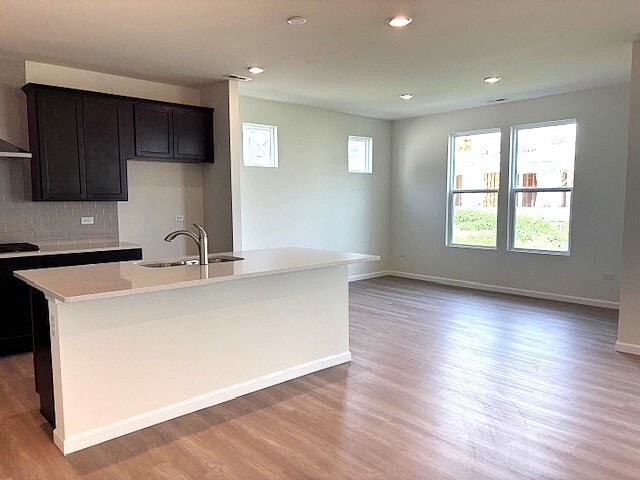 Building Photo - 2760 Lawlor Ln