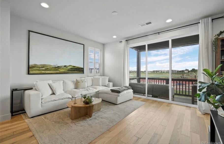 Building Photo - 2438 W 167th Ln