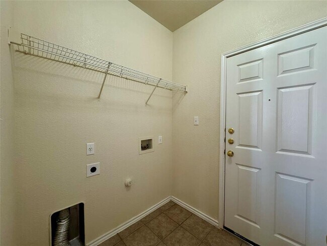 Building Photo - 18700 Windless Way