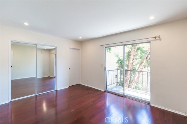 Building Photo - 15344 Weddington St