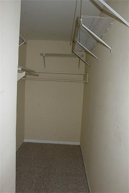 Building Photo - 9021 Gaylord Dr