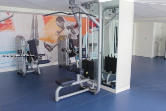 Building Photo - 4250 Biscayne Blvd