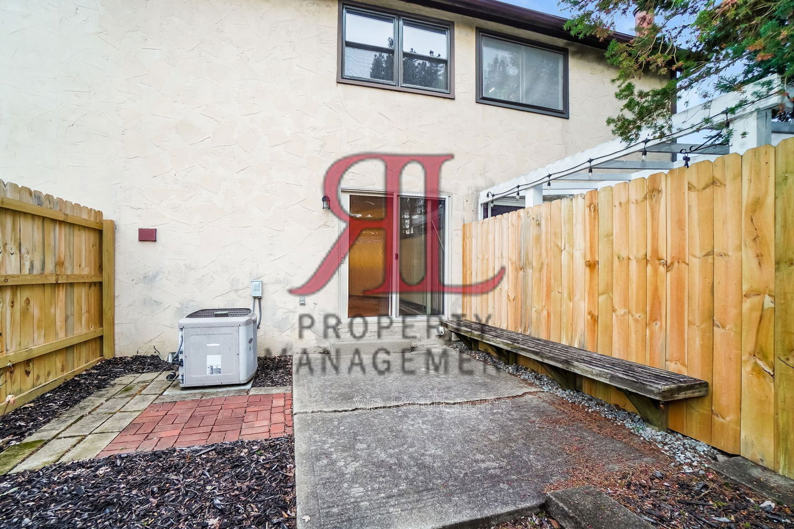 Building Photo - 5384 Ponderosa Dr